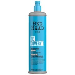 Dầu gội dưỡng ẩm cho tóc khô TIGI Bed Head Recovery™ (2 kích thước)