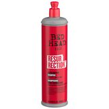 Dầu gội phục hồi dành cho mái tóc hư tổn TIGI Bed Head Resurrection™