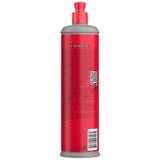 Dầu gội phục hồi dành cho mái tóc hư tổn TIGI Bed Head Resurrection™