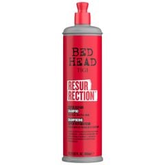 Dầu gội phục hồi dành cho mái tóc hư tổn TIGI Bed Head Resurrection™ - (2 kích thước)