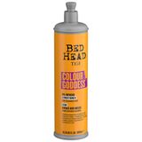 Dầu xả dành cho tóc nhuộm TIGI Bed Head Colour Goddess™ - 400 ml