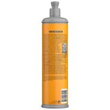 Dầu xả dành cho tóc nhuộm TIGI Bed Head Colour Goddess™ - 400 ml