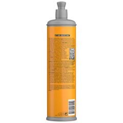 Dầu xả dành cho tóc nhuộm TIGI Bed Head Colour Goddess™ - 400 ml