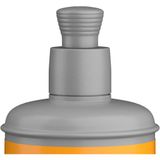 Dầu xả dành cho tóc nhuộm TIGI Bed Head Colour Goddess™ - 400 ml