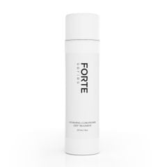 Dầu xả Forte Series Hydrating Conditioner 237ml