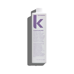 Dầu xả Kevin Murphy Hydrate Me 1l