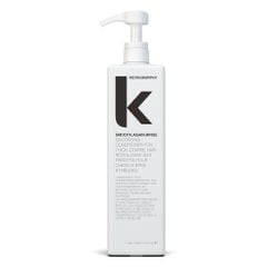 Dầu xả Kevin Murphy Smooth Again - 1 l