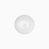 Dầu xả Kevin Murphy Smooth Again - 250 ml