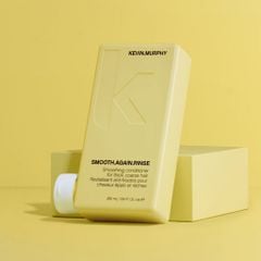 Dầu xả Kevin Murphy Smooth Again - 250 ml