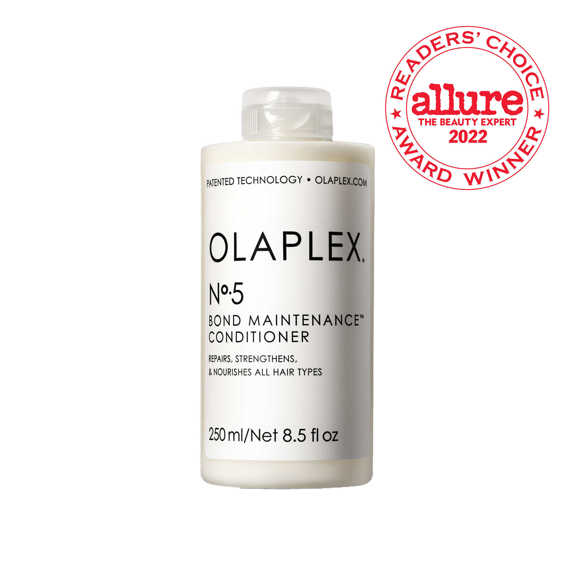 Dầu Xả Olaplex No.5 Phục Hồi, Dưỡng Tóc Chắc Khoẻ Bond Maintenance C