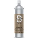 Dầu xả TIGI Bed Head For Men Clean Up Peppemint Conditioner