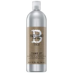 Dầu xả TIGI Bed Head For Men Clean Up Peppemint Conditioner (2 kích thước)