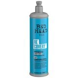 Dầu xả dưỡng ẩm cho tóc khô TIGI Bed Head Recovery™