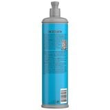 Dầu xả dưỡng ẩm cho tóc khô TIGI Bed Head Recovery™