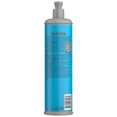 Dầu xả dưỡng ẩm cho tóc khô TIGI Bed Head Recovery™ (2 kích thước)