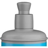 Dầu xả dưỡng ẩm cho tóc khô TIGI Bed Head Recovery™
