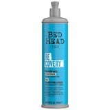 Dầu xả dưỡng ẩm cho tóc khô TIGI Bed Head Recovery™