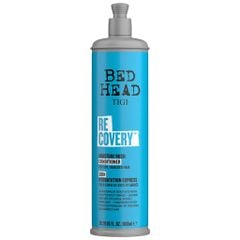 Dầu xả dưỡng ẩm cho tóc khô TIGI Bed Head Recovery™ (2 kích thước)