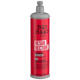 Dầu xả phục hồi dành cho mái tóc hư tổn TIGI Bed Head Resurrection™