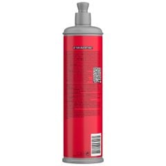 Dầu xả phục hồi dành cho mái tóc hư tổn TIGI Bed Head Resurrection™ (2 kích thước)