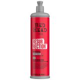 Dầu xả phục hồi dành cho mái tóc hư tổn TIGI Bed Head Resurrection™