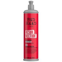 Dầu xả phục hồi dành cho mái tóc hư tổn TIGI Bed Head Resurrection™ (2 kích thước)