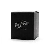 Sáp Odoud's Dry Wax