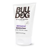 Dưỡng ẩm Bulldog Oil Control Moituriser