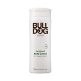 Dưỡng ẩm Bulldog Original Lotion