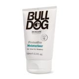 Dưỡng ẩm Bulldog Protective Moisturiser - SPF 15