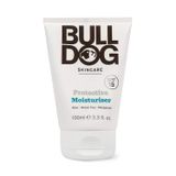 Dưỡng ẩm Bulldog Protective Moisturiser - SPF 15