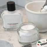 Kem dưỡng da sau cạo râu Proraso Aftershave Balm Sensitive