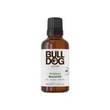 Dầu dưỡng râu tóc Bulldog Original Beard Oil