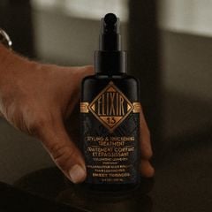 Dưỡng tóc & Da đầu 1821 Sweet Tobacco Elixir 13 - 100 ml