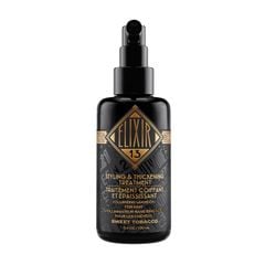Dưỡng tóc & Da đầu 1821 Sweet Tobacco Elixir 13 - 100 ml