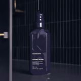Xịt dưỡng tóc Kevin Murphy Young Again 100ml