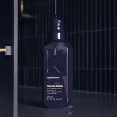 Xịt dưỡng tóc Kevin Murphy Young Again 100ml