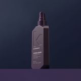 Xịt dưỡng tóc Kevin Murphy Young Again 100ml