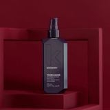 Xịt dưỡng tóc Kevin Murphy Young Again 100ml