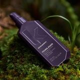 Xịt dưỡng tóc Kevin Murphy Young Again 100ml