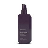 Xịt dưỡng tóc Kevin Murphy Young Again 100ml