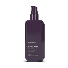 Xịt dưỡng tóc Kevin Murphy Young Again 100ml