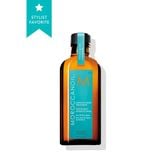 Dưỡng tóc Moroccanoil