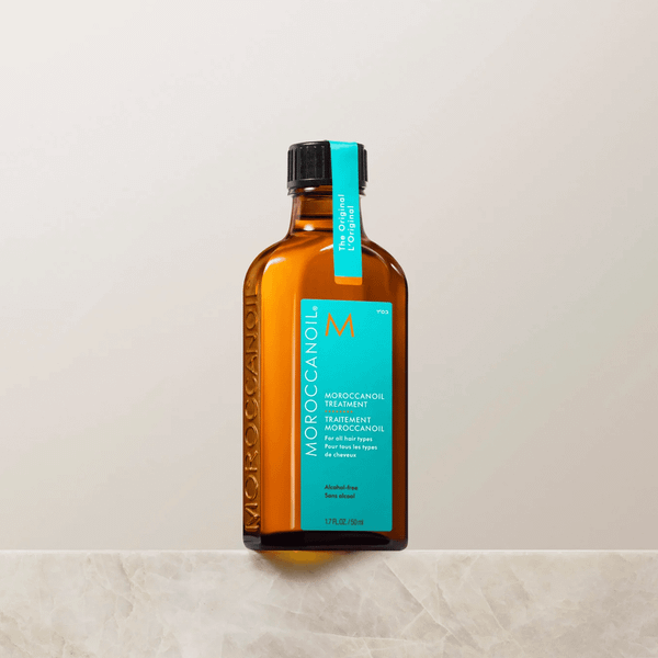 Dưỡng tóc Moroccanoil Treatment 50 ml