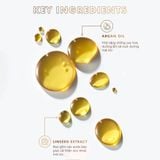 Dưỡng tóc Moroccanoil Treatment