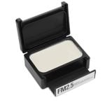 Sáp Vuốt Tóc Patricks FM2.5 SUPER MATTE FINISH 75ml