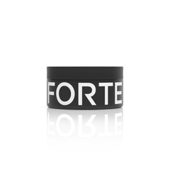 Forte Series TEXTURE CLAY - 75gr