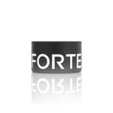 Sáp vuốt tóc Forte Series Pomade