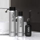 Gôm Forte Series Freeze Spray