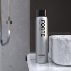 Gôm Forte Series Freeze Spray - 248 g
